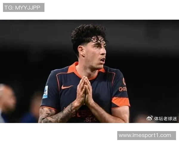 兰普拉点评国米对利物浦争议点球认为不应判罚同时批评巴斯托尼愚蠢拉拽动作