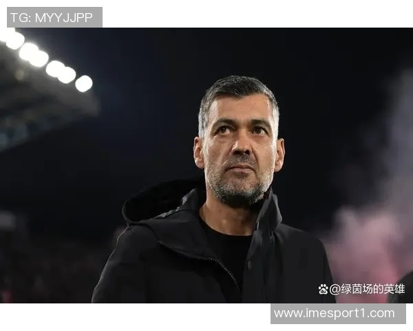 孔塞桑批评球员缺乏执行力防守表现令人失望亟需改进