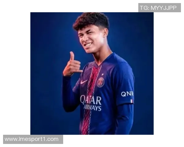 罗马诺曝德罗解约金600万巴黎为维护巴萨关系额外支付800万