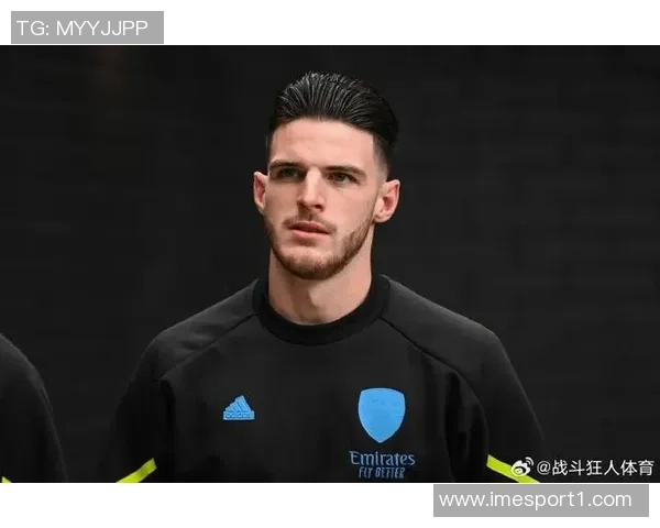 阿森纳3-0领先热刺时赖斯激励队友全力以赴誓言彻底击溃对手