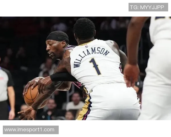 鲍威尔强调热火重视愿意奉献与努力的球员如小米和切尔