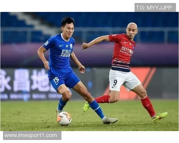 中国香港惊险逆转孟加拉国李小恒替补上演帽子戏法助球队夺冠