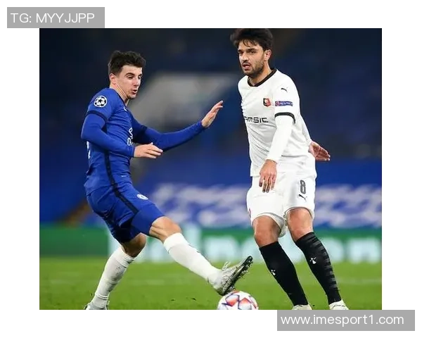 切尔西与雷恩洽谈雅奎特转会需高额报价才能达成协议