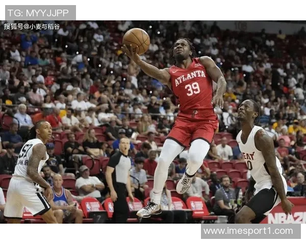 弗拉格坦言联盟竞争激烈效率低下但表示无须担忧将继续努力提升表现